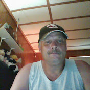 Profile Picture of Tony Hynes (@tonyhynes3860) on Youtube