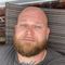 Profile Picture of Mikel Walski (@Mikel-Walski) on Facebook