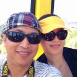 Profile Picture of Phillip Vu (@warrior_phil) on Instagram