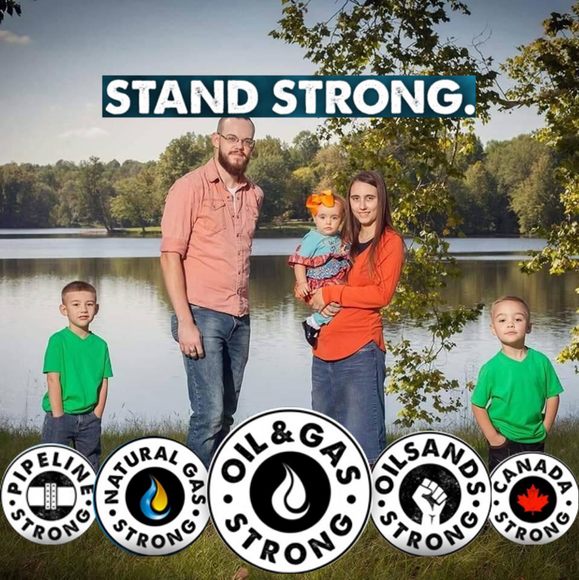 Profile Picture of Zachary Powell (@zacharypowel215) on Poshmark