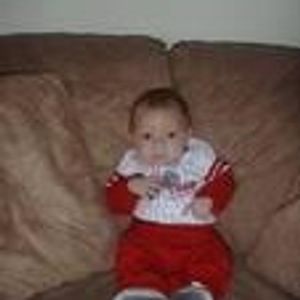 Profile Picture of Jacqueline Belcher (@361785871) on Myspace