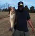 Profile Picture of Eric Luckey (@eric.luckey.526) on Facebook