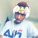 Profile Picture of richard chisom (@katchy____richardo) on Instagram
