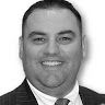 Profile Picture of Matt Cordero (@cordero2652) on Pinterest