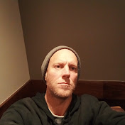 Profile Picture of David Manning (@DavidManning777) on Youtube