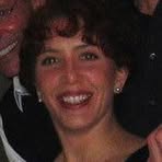 Profile Picture of Ava Franzolini (@ava.franzolini) on Facebook