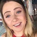 Profile Picture of Izzy McDaniel (@izzymcd24) on Instagram