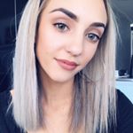 Profile Picture of Sharon Karpi (@sharonkarpi) on Instagram