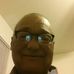 Profile Picture of Carl Thomas (@carl.thonas) on Facebook