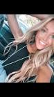 Profile Picture of   Lexi Sanders... (@lexikaysanders) on Tiktok