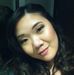Profile Picture of Bianca Lim (@bianca.lim.319) on Facebook