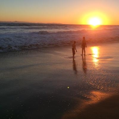 Profile Picture of James Nunn (@JNunn_ADM) on Twitter