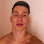 Profile Picture of Nicolas Figueiredo Souza (@nih_souza05) on Instagram