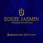 Profile Picture of Eggie Jasmin Ind (@eggiejasmin_artist) on Instagram