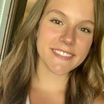 Profile Picture of kelly hull (@kellyyhull) on Instagram