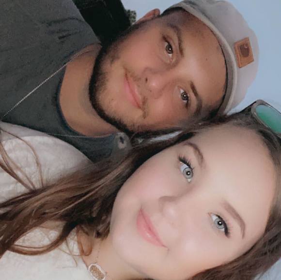 Profile Picture of Cord Lilley (@wired_wildcat) on Poshmark