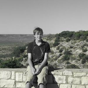 Profile Picture of Bradley Funderburg (@182664080) on Myspace