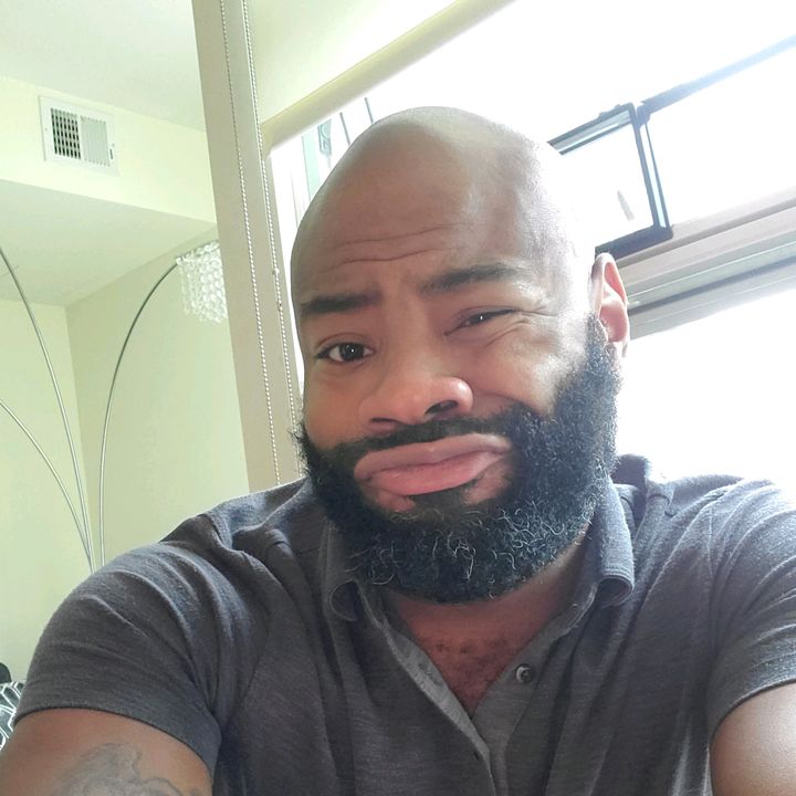 Profile Picture of Anton Jenkins (@@antonjenkins1) on Tiktok