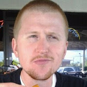 Profile Picture of James Fulton (@jamesful80) on Youtube