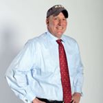 Kevin “Total Victory” Dobbins - Instagram Profile Picture of Kevin “Total Victory” Dobbins (@kevintotalvictory) on Instagram