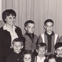 Profile Picture of Keith Mcmillan (@keith-mcmillan-11) on Quora