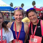 Profile Picture of Chris Nordling (@c.nordling) on Instagram