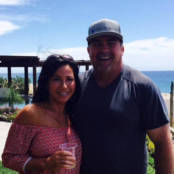 Profile Picture of Diana Belknap (@dianabelknap) on Poshmark