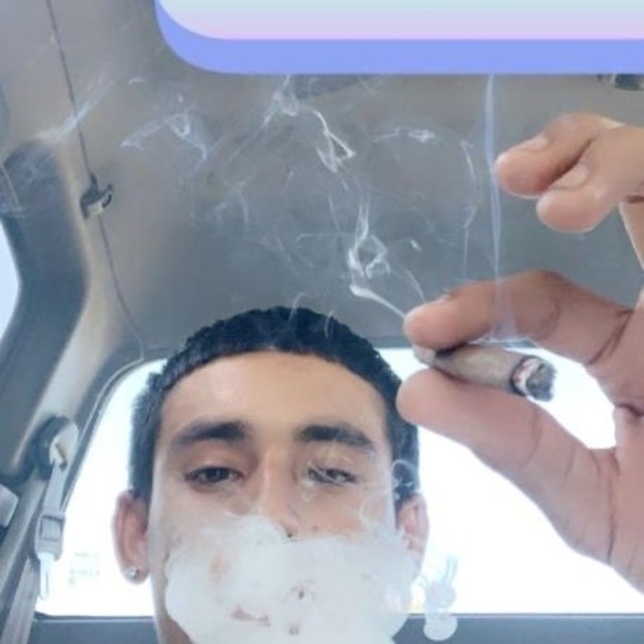 Profile Picture of Antonio Daniel (@antoniodanie270) on Poshmark