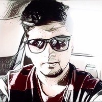 Profile Picture of Saurabh Phadnis (@saurabh-phadnis) on Quora