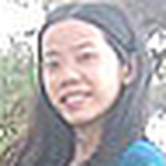 Katherine Keh - Flickr Profile Picture of Katherine Keh (@funky_kgkeh) on Flickr
