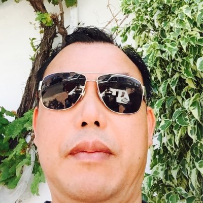 Profile Picture of Jing Song Liang (@ken201168) on Twitter