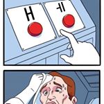 Profile Picture of isaac yang (@iswopaac) on Instagram