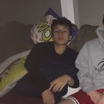 Profile Picture of Peter (@p_prosser2003) on Instagram