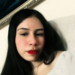 Profile Picture of Amanda Manrique (@naholyt_manrique) on Instagram