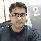 Profile Picture of   Naveed Ahmed(@naveed1688) |... (@naveed1688) on Tiktok