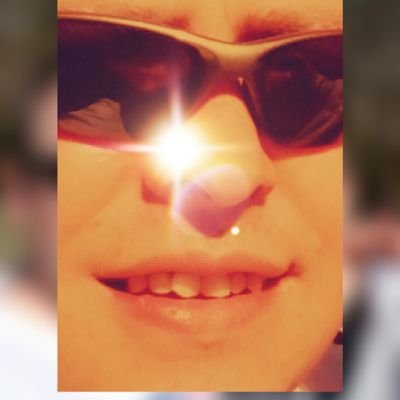 Profile Picture of Andrew (@AkKupfer) on Twitter