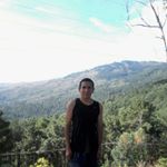 Profile Picture of Aaron Astorga (@aaron_astorga014) on Instagram