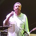Profile Picture of Carlos Serpas (@caserpas2018) on Instagram