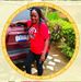 Profile Picture of Cecelia Kerwillain (@cecelia.kerwillain.7) on Facebook