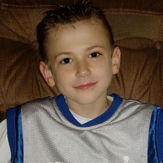 Profile Picture of Mikel Scott (@mikel.scott.102) on Facebook