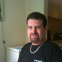 Profile Picture of Sean Handley (@sean-handley-9) on Quora