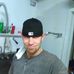 Profile Picture of Drew Presto (@drew.presto.52) on Facebook