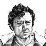Profile Picture of Aidan (@luc_micera) on Instagram