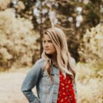 Profile Picture of Paige Lynn Photography (@paigelynn_photo) on Instagram