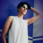 Carlos Acanda - Instagram Profile Picture of Carlos Acanda (@acandacarlos) on Instagram