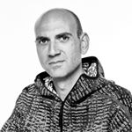 Profile Picture of Jose Manuel Cristobal (@jcristo2) on Instagram