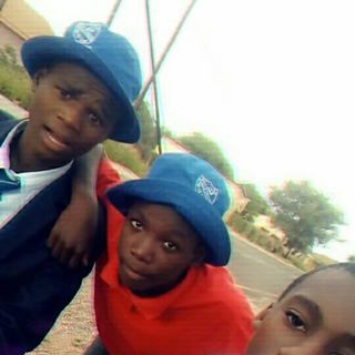 Profile Picture of Ludick Benjamin (@ludick.benjamin) on Facebook