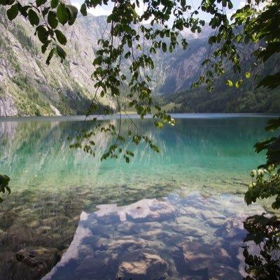 Andreas Biemel - Twitter Profile Picture of Andreas Biemel (@AndreasBePunkt) on Twitter