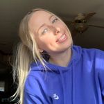 Sierra Paige Shawver - Instagram Profile Picture of Sierra Paige Shawver (@paige_shawver) on Instagram