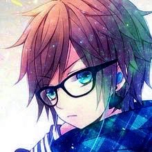 Profile Picture of ろん (@Ron_sugar_sign) on Twitter